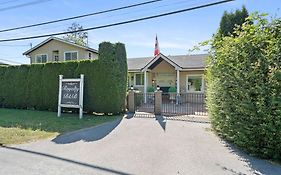 Royalty B&B
